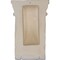 Ekena Millwork 6 1/2"W x 3 5/8"D x 10 1/8"H Rose Corbel COR06X03X10RO - alternate 3
